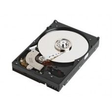 Western Digital HDD IDE 160Gb, Caviar  WD1600AAJB, 7200 rpm,    8Mb buffer