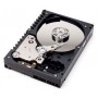 Western Digital HDD IDE 250Gb, Caviar  WD2500AAJB, 7200 rpm,    8Mb buffer