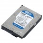Western Digital HDD SATA-III   250Gb,Caviar Blue WD2500AAKX, 7200 rpm,  16Mb buffer