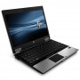 HP EliteBook 2540p Core i7-640LM 2.13Ghz,12.1