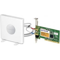 70 PCI Wi-Fi Adapter 802.11n 300 Mbps (Broadcom)