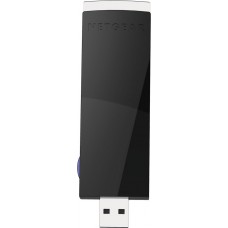 70 USB 2.0 Wi-Fi Adapter 802.11n 450Mbps (2.4 GHz or 5 GHz)