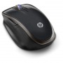 HP Wireless Optical Laser Mouse (Brain)