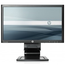 HP TFT LA2006x 20