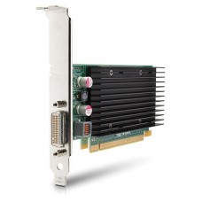 Graphics Card NVIDIA NVS 300, 512MB,  DMS-59(DMS-59- and gt Dual DVI cable), PCI-E x16(z200, z400, z600, z800, 6000Pro, 6005Pro, 8000Elite, 8100Elite)