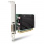 Graphics Card NVIDIA NVS 300, 512MB,  DMS-59(DMS-59- and gt Dual DVI cable), PCI-E x16(z200, z400, z600, z800, 6000Pro, 6005Pro, 8000Elite, 8100Elite)