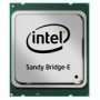 CPU Intel Core i7 3820 (3.6GHz) 10MB FCLGA2011 BOX