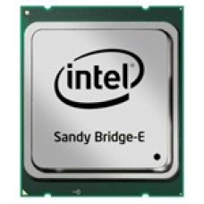 CPU Intel Core i7 3930K (3.2GHz) 12MB FCLGA2011 BOX