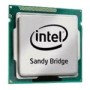 CPU Intel Core i3 2100 (3.1GHz) 3MB LGA1155 BOX (Integrated Graphics 850MHz)