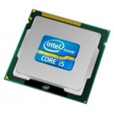 CPU Intel Core i5 2320 (3.0GHz) 6MB LGA1155 BOX (Integrated Graphics 850MHz)
