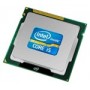 CPU Intel Core i5 2320 (3.0GHz) 6MB LGA1155 BOX (Integrated Graphics 850MHz)