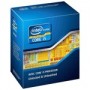 CPU Intel Core i5 2500 (3.3GHz) 6MB LGA1155 BOX (Integrated Graphics 850MHz)