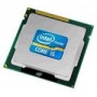CPU Intel Core i5 2500K (3.3GHz) 6MB LGA1155 BOX (Integrated Graphics 850MHz)