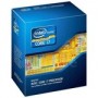 CPU Intel Core i7 2600 (3.4GHz) 8MB LGA1155 BOX (Integrated Graphics 850MHz)
