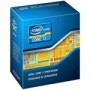 CPU Intel Core i7 2600K (3.4GHz) 8MB LGA1155 BOX (Integrated Graphics 850MHz)