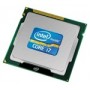 CPU Intel Core i7 2700K (3.5GHz) 8MB LGA1155 BOX (Integrated Graphics 850MHz)