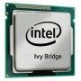 CPU Intel Core i7 3770K (3.5GHz) 8MB LGA1155 BOX (Integrated Graphics HD 4000 650MHz)