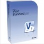 VisioStd 2010 32bitx64 RUS DiskKit MVL DVD