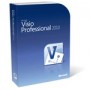 VisioPro 2010 32bitx64 RUS DiskKit MVL DVD