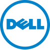 Dell совмещает процессоры ARM и x86 в одном сервере