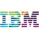 Системы хранения IBM