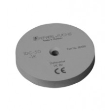 RFID Transponder IDC-50-1K