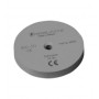 RFID Transponder IDC-50-1K