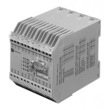 Блок управления IRI-KHD2-4.4M (control interface unit)
