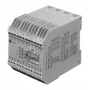 Блок управления IRI-KHD2-4.4M (control interface unit)