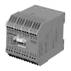 Блок управления IRI-KHD2-4HB6 (control interface unit)