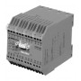 Блок управления IRI-KHD2-4HB6 (control interface unit)