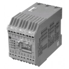 Блок управления IVI-KHD2-4HRX (control interface unit)