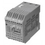 Блок управления IVI-KHD2-4HRX (control interface unit)
