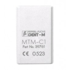 Data carrier MTM-C1