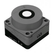 Ультразвуковой датчик Pepperl+Fuchs UB1000+FP1+E6 (ultrasonic sensor)