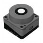 Ультразвуковой датчик Pepperl+Fuchs UB1000+FP2+E6 (ultrasonic sensor)