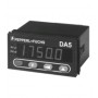 Process control and indication equipment DA5-IU-2K-V