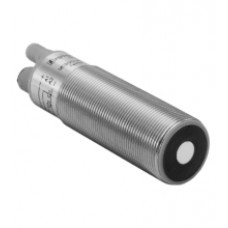 Ультразвуковой датчик Pepperl+Fuchs UC500-30GM-E6R2-V15 (ultrasonic sensor)
