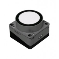 Ультразвуковой датчик Pepperl+Fuchs UC6000-FP-E6-R2-P6 (ultrasonic sensor)