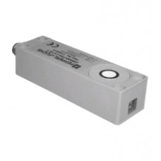 Ультразвуковой датчик Pepperl+Fuchs UB500-F54-I-V15-Y124880 (ultrasonic sensor)