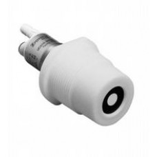 Sensor well M-105