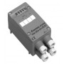AS-Interface sensor/actuator module VBA-2E2A-G4-ZE/E2