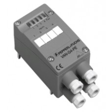 AS-Interface power supply VAN-G4-PE-4A
