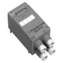 AS-Interface power supply VAN-G4-PE
