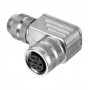 Cable connector 42306B