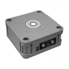 Ультразвуковой датчик Pepperl+Fuchs UB400-F42-UK-V95 (ultrasonic sensor)