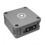 Ультразвуковой датчик Pepperl+Fuchs UB400-F42-UK-V95 (ultrasonic sensor)