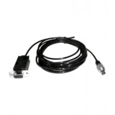Interface cable UC-30GM-R2