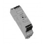 AS-Interface sensor/actuator module VBA-4E2A-KE1-Z/E2