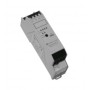 AS-Interface sensor/actuator module VBA-4E-KE1-Z